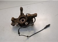  Ступица (кулак, цапфа) Fiat 500L 2012-2022 20598588 #2