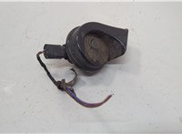  Сигнал (клаксон) BMW 2 F22 2013-2021 20598589 #1