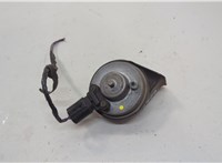 Сигнал (клаксон) BMW 2 F22 2013-2021 20598589 #2