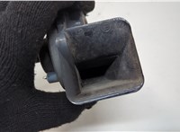  Сигнал (клаксон) BMW 2 F22 2013-2021 20598589 #3