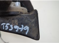  Сигнал (клаксон) BMW 2 F22 2013-2021 20598589 #4