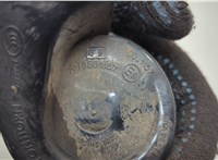  Сигнал (клаксон) BMW 2 F22 2013-2021 20598589 #5