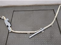  Подушка безопасности боковая (шторка) Land Rover Freelander 2 2006-2014 20598590 #3