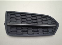  Заглушка (решетка) бампера BMW 2 F22 2013-2021 20598591 #1