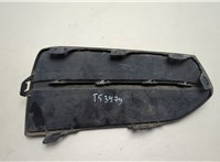  Заглушка (решетка) бампера BMW 2 F22 2013-2021 20598591 #2
