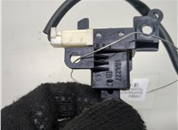 8463208021 Переключатель круиза Toyota Sequoia 2008- 20598592 #3
