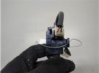 8463208021 Переключатель круиза Toyota Sequoia 2008- 20598592 #4