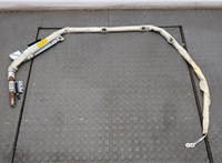  Подушка безопасности боковая (шторка) Land Rover Freelander 2 2006-2014 20598598 #1