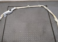  Подушка безопасности боковая (шторка) Land Rover Freelander 2 2006-2014 20598598 #2