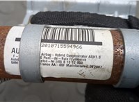  Подушка безопасности боковая (шторка) Land Rover Freelander 2 2006-2014 20598598 #3