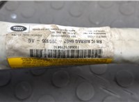 Подушка безопасности боковая (шторка) Land Rover Freelander 2 2006-2014 20598598 #5
