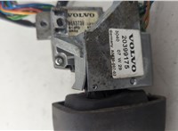 20399175 Переключатель подрулевой (моторный тормоз) Volvo FM 2001-2013 11499496 #1