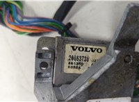 20399175 Переключатель подрулевой (моторный тормоз) Volvo FM 2001-2013 11499496 #4