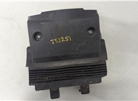 20399175 Переключатель подрулевой (моторный тормоз) Volvo FM 2001-2013 11499496 #6