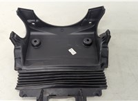 20399175 Переключатель подрулевой (моторный тормоз) Volvo FM 2001-2013 11499496 #7