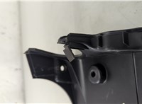 20399175 Переключатель подрулевой (моторный тормоз) Volvo FM 2001-2013 11499496 #8