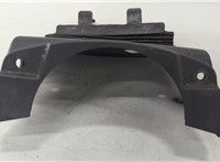 20399175 Переключатель подрулевой (моторный тормоз) Volvo FM 2001-2013 11499496 #9