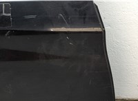  Дверь боковая (легковая) Toyota Prius 2009-2015 20598602 #2