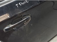  Дверь боковая (легковая) Toyota Prius 2009-2015 20598602 #3