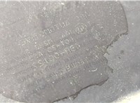  Дверь боковая (легковая) Toyota Prius 2009-2015 20598602 #4