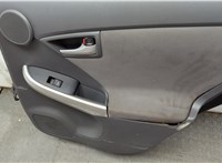  Дверь боковая (легковая) Toyota Prius 2009-2015 20598602 #5