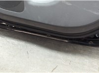  Дверь боковая (легковая) Toyota Prius 2009-2015 20598602 #6