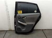  Дверь боковая (легковая) Toyota Prius 2009-2015 20598602 #7
