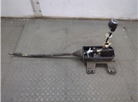  Кулиса КПП Opel Corsa E 2014-2019 20598604 #1