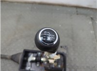  Кулиса КПП Opel Corsa E 2014-2019 20598604 #2