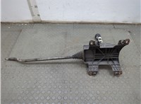  Кулиса КПП Opel Corsa E 2014-2019 20598604 #4