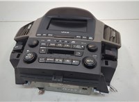  Переключатель отопителя (печки) Lexus RX 1998-2003 11499500 #1
