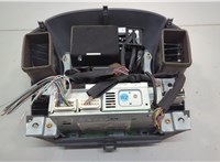  Переключатель отопителя (печки) Lexus RX 1998-2003 11499500 #2
