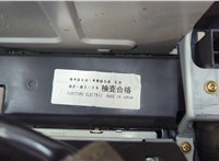  Переключатель отопителя (печки) Lexus RX 1998-2003 11499500 #5