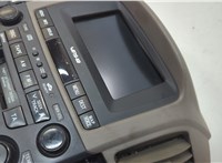  Переключатель отопителя (печки) Lexus RX 1998-2003 11499500 #8