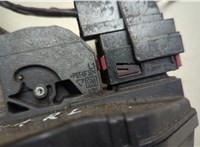  Замок двери Opel Astra J 2010-2017 20598610 #4