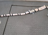  Подушка безопасности боковая (шторка) Nissan Juke 2010-2019 20598611 #1