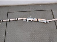  Подушка безопасности боковая (шторка) Nissan Juke 2010-2019 20598611 #2