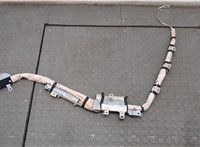  Подушка безопасности боковая (шторка) Nissan Juke 2010-2019 20598612 #2