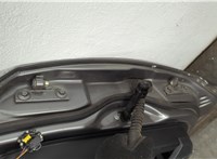  Стеклоподъемник электрический Land Rover Freelander 2 2006-2014 11499503 #2