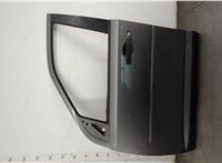  Стеклоподъемник электрический Land Rover Freelander 2 2006-2014 11499503 #1
