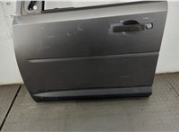  Стеклоподъемник электрический Land Rover Freelander 2 2006-2014 11499503 #3