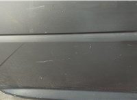  Стеклоподъемник электрический Land Rover Freelander 2 2006-2014 11499503 #6