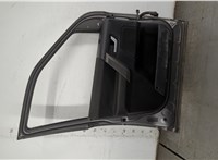  Стеклоподъемник электрический Land Rover Freelander 2 2006-2014 11499503 #8