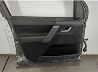 Стеклоподъемник электрический Land Rover Freelander 2 2006-2014 11499503 #9
