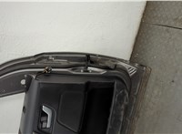  Стеклоподъемник электрический Land Rover Freelander 2 2006-2014 11499503 #10