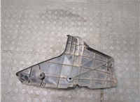  Защита арок (подкрылок) Toyota C-HR 20598618 #2