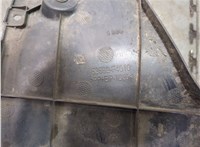  Защита арок (подкрылок) Toyota C-HR 20598618 #3