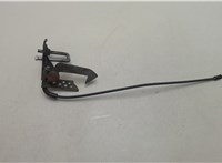  Замок капота BMW 5 F10 2010-2017 20598620 #1