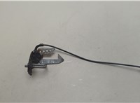  Замок капота BMW 5 F10 2010-2017 20598620 #2