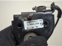  Замок капота BMW 5 F10 2010-2017 20598620 #3